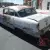 1955 Chevrolet Bel Air/150/210 Bel Air