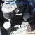 1955 Chevrolet Bel Air/150/210 Bel Air