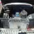 1955 Chevrolet Bel Air/150/210 Bel Air