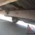 1955 Chevrolet Bel Air/150/210 Bel Air