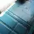 RARE DYANE (2CV) 'WEEKEND' LOVELY ORIGINAL CONDITION LAGUNE BLUE LOTS EXTRAS-