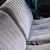 RARE DYANE (2CV) 'WEEKEND' LOVELY ORIGINAL CONDITION LAGUNE BLUE LOTS EXTRAS-