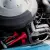 RARE DYANE (2CV) 'WEEKEND' LOVELY ORIGINAL CONDITION LAGUNE BLUE LOTS EXTRAS-