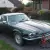 jaguar xjs