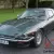 jaguar xjs