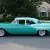 FLORIDA CAR READY TO COMPLETE - 1957  Oldsmobile 98 Holiday Sedan - 51K ORIG MI