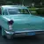 FLORIDA CAR READY TO COMPLETE - 1957  Oldsmobile 98 Holiday Sedan - 51K ORIG MI
