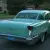 FLORIDA CAR READY TO COMPLETE - 1957  Oldsmobile 98 Holiday Sedan - 51K ORIG MI