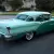 FLORIDA CAR READY TO COMPLETE - 1957  Oldsmobile 98 Holiday Sedan - 51K ORIG MI