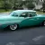 FLORIDA CAR READY TO COMPLETE - 1957  Oldsmobile 98 Holiday Sedan - 51K ORIG MI