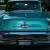 FLORIDA CAR READY TO COMPLETE - 1957  Oldsmobile 98 Holiday Sedan - 51K ORIG MI
