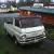 Dodge A100 Truck Mopar