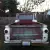 Dodge A100 Truck Mopar