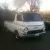 Dodge A100 Truck Mopar