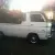 Dodge A100 Truck Mopar