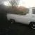 Dodge A100 Truck Mopar