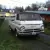 Dodge A100 Truck Mopar