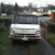 Dodge A100 Truck Mopar