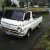 Dodge A100 Truck Mopar