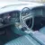 1961 Ford Thunderbird Coupe Excellent Original Condition Very Rare in Riverstone, NSW