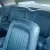 1961 Ford Thunderbird Coupe Excellent Original Condition Very Rare in Riverstone, NSW