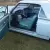 1961 Ford Thunderbird Coupe Excellent Original Condition Very Rare in Riverstone, NSW