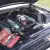 1961 Ford Thunderbird Coupe Excellent Original Condition Very Rare in Riverstone, NSW