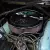1961 Ford Thunderbird Coupe Excellent Original Condition Very Rare in Riverstone, NSW