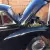 Morris minor saloon 1957