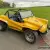 Volkswagen Beach Buggy 1600cc, fast and fun, drives great, tax/mot exempt.