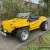 Volkswagen Beach Buggy 1600cc, fast and fun, drives great, tax/mot exempt.