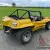 Volkswagen Beach Buggy 1600cc, fast and fun, drives great, tax/mot exempt.