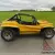 Volkswagen Beach Buggy 1600cc, fast and fun, drives great, tax/mot exempt.