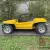 Volkswagen Beach Buggy 1600cc, fast and fun, drives great, tax/mot exempt.