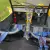 Volkswagen Beach Buggy 1600cc, fast and fun, drives great, tax/mot exempt.