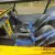 Volkswagen Beach Buggy 1600cc, fast and fun, drives great, tax/mot exempt.