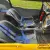 Volkswagen Beach Buggy 1600cc, fast and fun, drives great, tax/mot exempt.