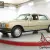 1974 Mercedes-Benz 450SEL