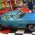 Pontiac : Le Mans 2 Door Coupe