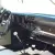 Pontiac : Le Mans 2 Door Coupe