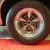 Pontiac : Le Mans 2 Door Coupe
