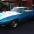 Pontiac : Le Mans 2 Door Coupe