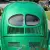 1970 Volkswagen Beetle (Pre-1980)