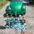 1970 Volkswagen Beetle (Pre-1980)