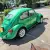 1970 Volkswagen Beetle (Pre-1980)