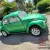 1970 Volkswagen Beetle (Pre-1980)