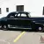 1947 PLYMOUTH COUPE HOT ROD SHOW CAR PERFECT ART DECO MINT WOW KUSTOM RAT ROD