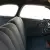1947 PLYMOUTH COUPE HOT ROD SHOW CAR PERFECT ART DECO MINT WOW KUSTOM RAT ROD