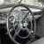 1947 PLYMOUTH COUPE HOT ROD SHOW CAR PERFECT ART DECO MINT WOW KUSTOM RAT ROD