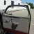 1947 PLYMOUTH COUPE HOT ROD SHOW CAR PERFECT ART DECO MINT WOW KUSTOM RAT ROD